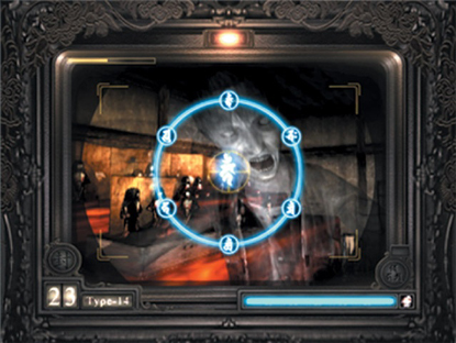 Project Zero