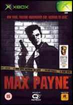 Max Payne