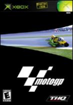 MotoGP Ultimate Racing Technology