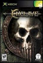 Enclave