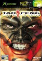 Tao Feng: Fist of the Lotus