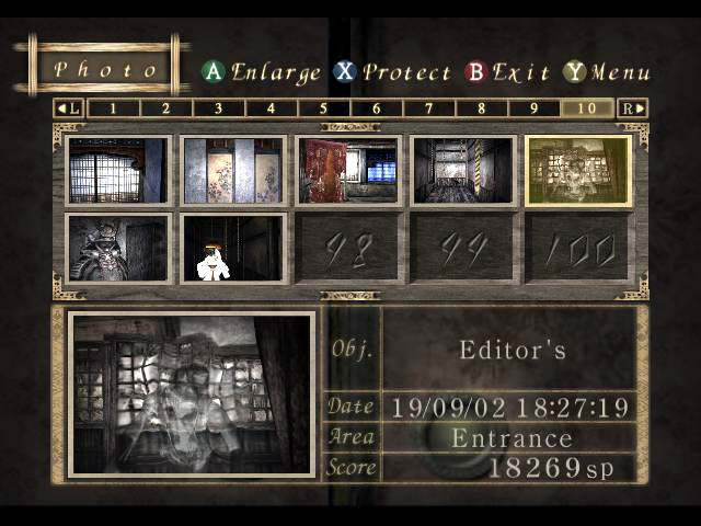 Project Zero