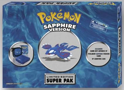 Eurooppaan uusi GBA-bundle