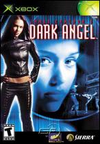 Dark Angel