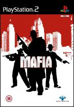 Mafia