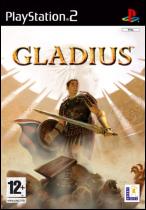 Gladius