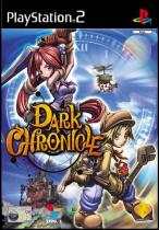 Dark Chronicle