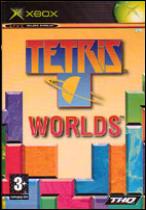 Tetris Worlds (Online)