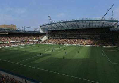 FIFA 2004