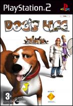 Dog's Life