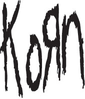 KoRnia Livetystä