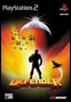 Defender