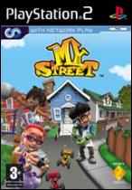 My Street