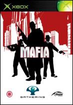 Mafia