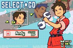 Advance Wars 2: Black Hole Rising