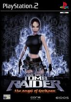 Tomb Raider: The Angel of Darkness