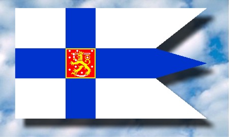 Finnish Lions -kutsunnat alkoivat!