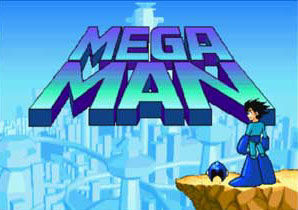 Kuvia Mega Man Anniversary Collectionista