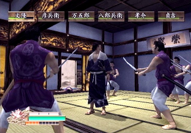 Capcomilta pelejä alkuvuodesta