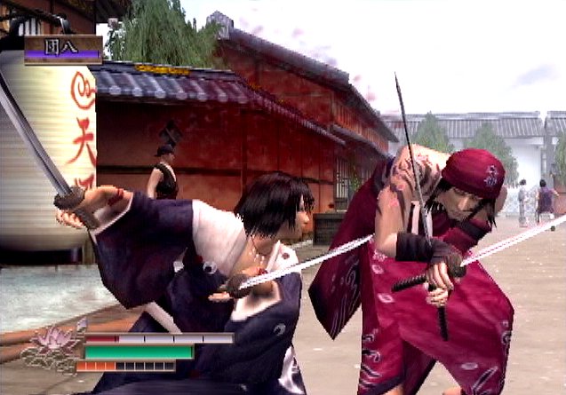 Capcomilta pelejä alkuvuodesta