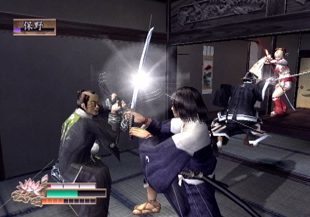 Capcomilta pelejä alkuvuodesta