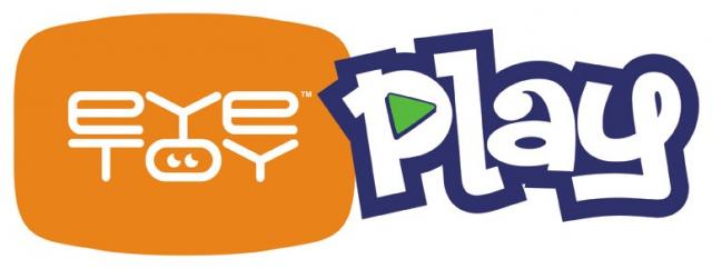 EyeToy:Play myy kuin leipä
