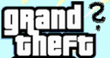 Rockstar North oikeuteen GTA- tekijäoikeuksista