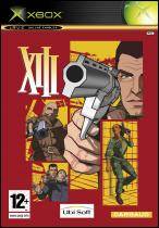 XIII