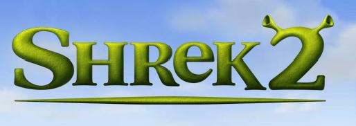 Shrek 2 -animaatio videopeliksi