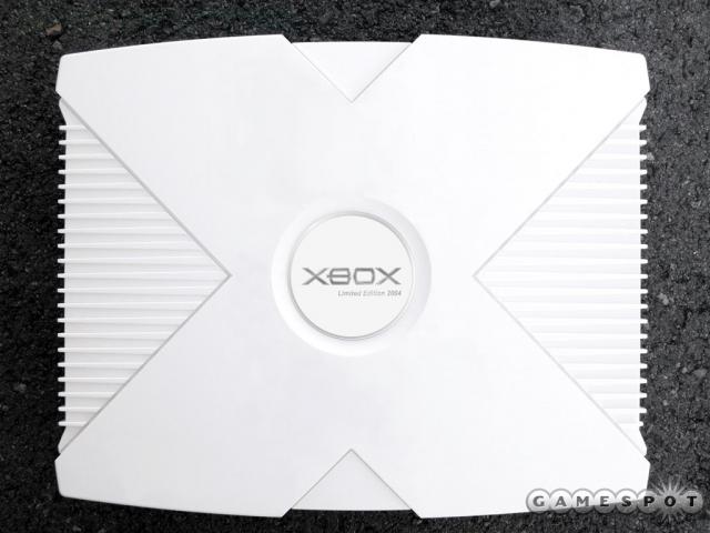 Kaksi uutta Xboxia Japaniin