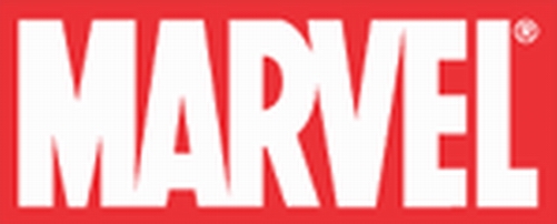 Marvel vahvemmin kiinni peliteollisuuteen