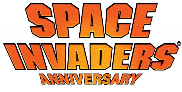 Space Invaders PlayStation 2:lle