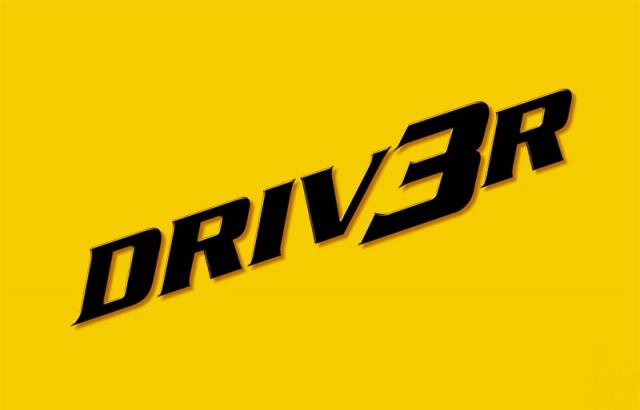 Driv3r lipsui kesälle