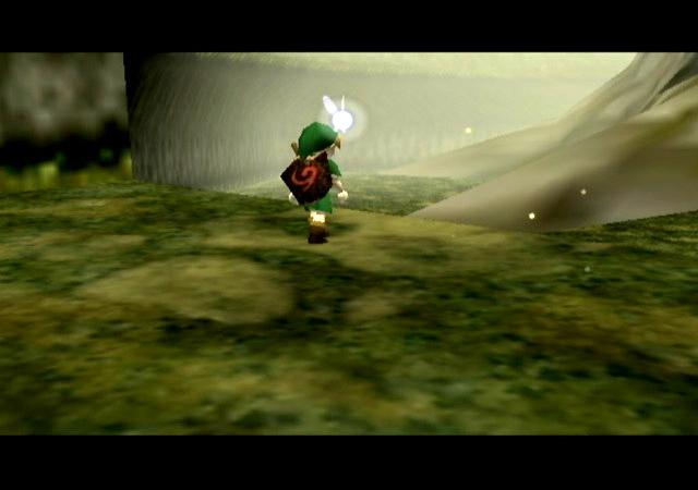 Legend of Zelda: Collector's Edition