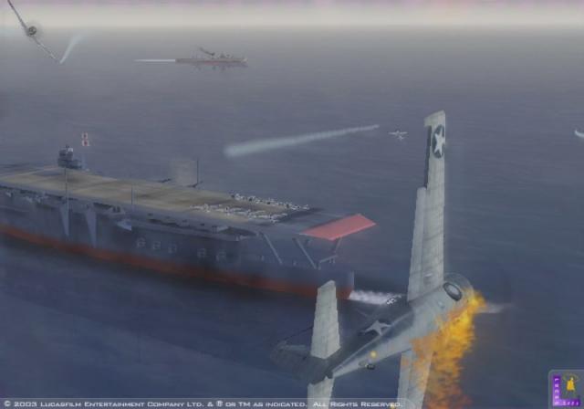 Secret Weapons Over Normandy