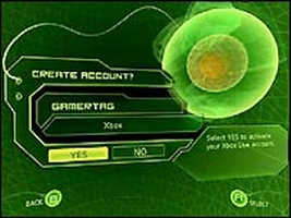 Xbox Live laajenee Aasian markkinoilla