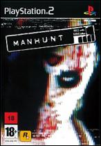 Manhunt