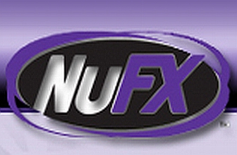Electronic Arts ostoksilla