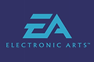 Electronic Arts ostoksilla