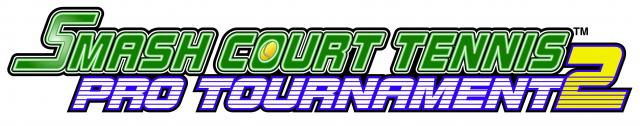 Smash Court Tennis saa jatkoa