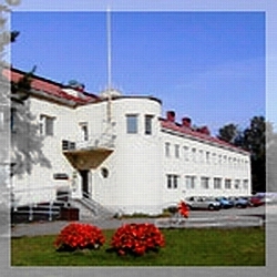 Jyväskylässä "peliluola"-peliviikko (23.-27.2.-04)