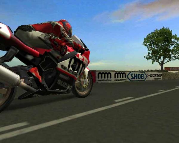 Isle of Man TT siirtyy kesälle