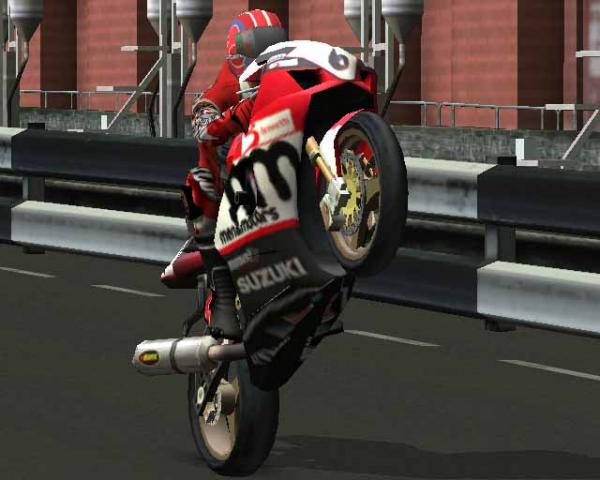 Isle of Man TT siirtyy kesälle