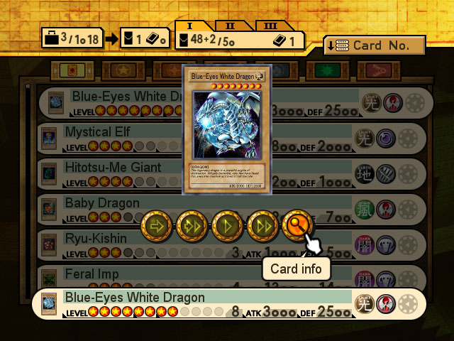 Yu-Gi-Oh! valloittaa Xboxin