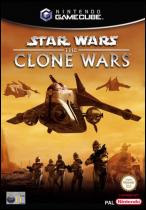 Star Wars: The Clone Wars