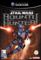 Star Wars: Bounty Hunter