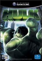 Hulk