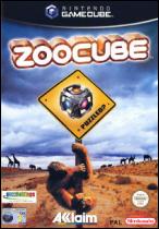 ZooCube