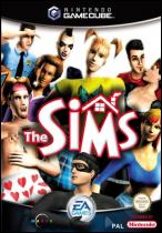 The Sims