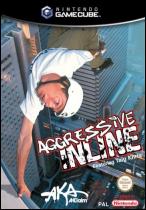 Aggressive Inline